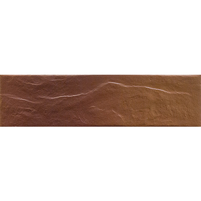 Клінкерна плитка BRICK SAHARA 24,5x6,5 Cerrad