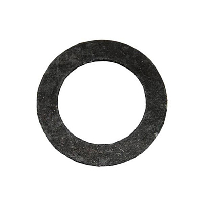 Набор прокладок паронитовых 3/4