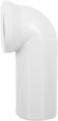 Коліно Viega 100551