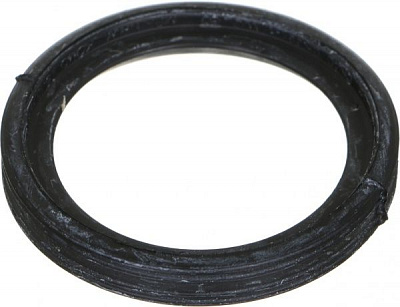 Кольцо Valsir O40 (580003)