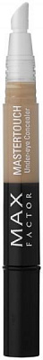 Корректор Max Factor Mastertouch Concealer №309 темно-бежевый 2 мл