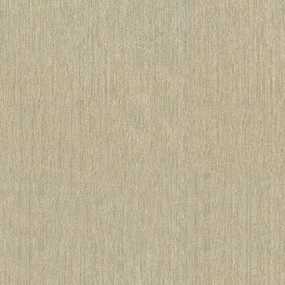 Ланита Ривьера VIP 5-0268 1.06x10.05 м