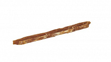 Ласощі AnimAll Snack лососеві стіки з тріскою 500 г 151738