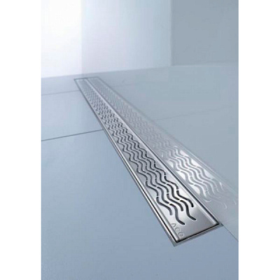 Решітка ACO Решітка 