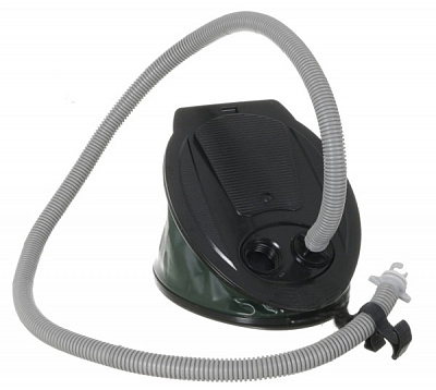 Насос Kolibri для човнів 13.001.0.62 2211964701010