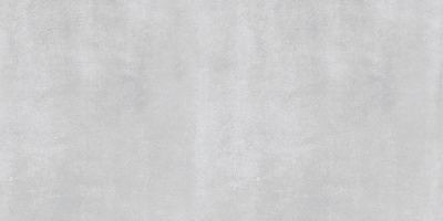 Плитка Golden Tile Terragres Street Line світло-сірий 1SG53 60x120 (2 сорт)