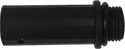 Vulkan IBL24B/IBL50B d-15 мм 137214