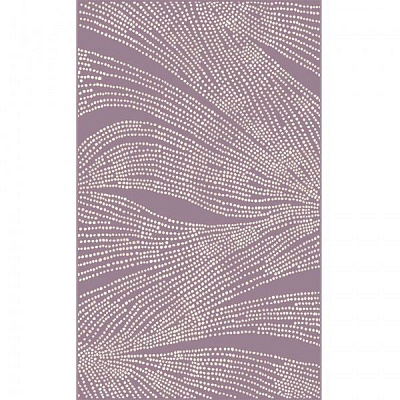 Килим Tarkett Boho 0,80x1,50 O 29LVL