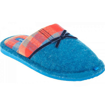 Взуття домашнє жіноче Gemelli Клео