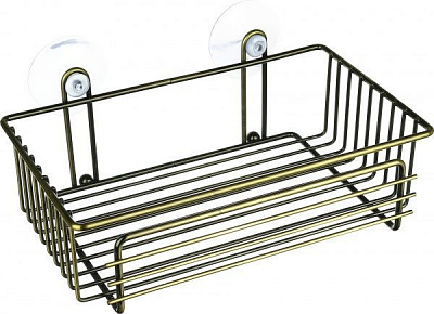 Полиця Lemax EBA-10520 BA