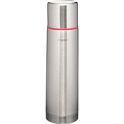 Термос Vincent VC-1508-075 750 мл