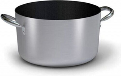 Каструля Alta Cucina 3,2 л 1003705 Ballarini