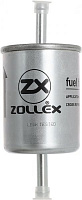 Фільтр паливний Zollex Z-013 