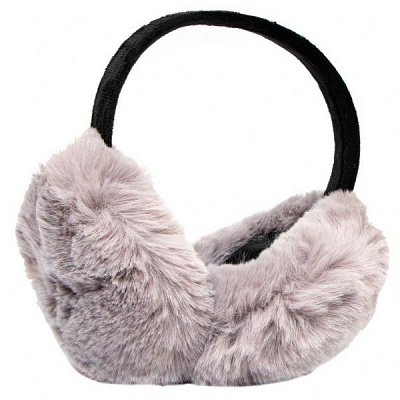 Навушники Девілон підліткові сірий 240042