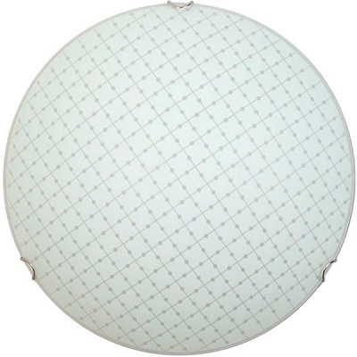 Світильник НПБ Геотон 7619