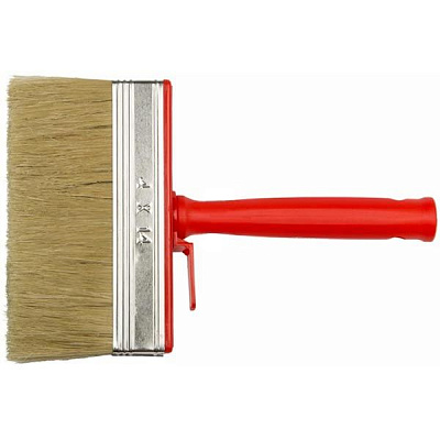 Макловица Tempo универсальная 4х14см 83681412