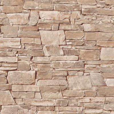 Славянские обои Expromt Ратуша 5547-02 