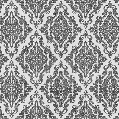 Шпалери Едем Версаль 6002-90 1.06х10.05 м