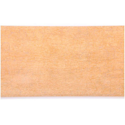 Панель ПВХ Египет 02166 8x250x3000 мм (0,75 кв.м)