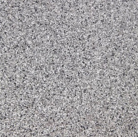 Лінолеум LENTEX Orion Chips 522-08 (095) 3 м