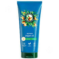 Кондиционер Herbal Essences 