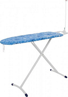 Прасувальна дошка AirBoard Premium M (72563)