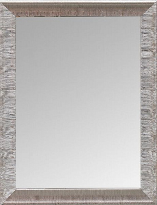 Зеркало настенное Арт-Сервіс ЭЗ-00744 