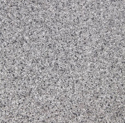 Лінолеум LENTEX Orion Chips 522-08 (095) 3 м