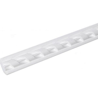 Потолочный плинтус Sachex GmbH DarDan 35708 1500x25x25мм 