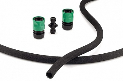 Шланг REHAU PERLSCHLAUCH