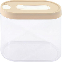 Емкость для сыпучих продуктов MTM 2112 750 мл