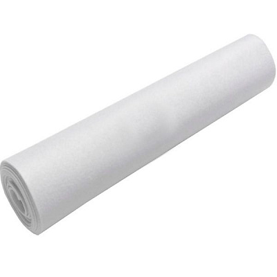 Агроволокно Growtex 17 UV біле 3,2х200 м