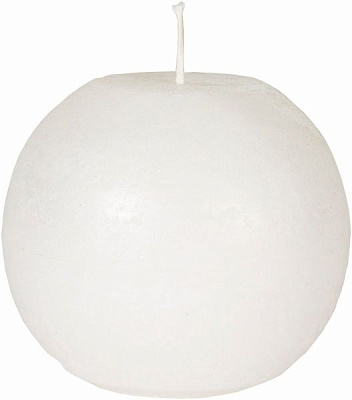 Свеча Шар Bo10/1-1.1 Candy Light