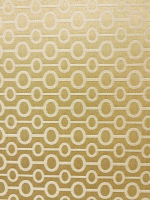 Ролета мини Венка 47x160 см кофейная 