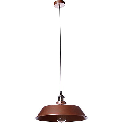 Підвіс Globo Knud 15069