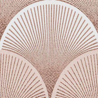 Едем Версаль 1030-13 0.53x10.05 м 50547010