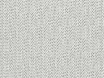 Шпалери вінілові на флізеліновій основі Слов'янські шпалери V.I.P Class Андіжан 2 3660-04 1,06x10,05 м