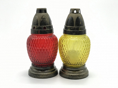 Лампада LS 351 в ассортименте Pako-If