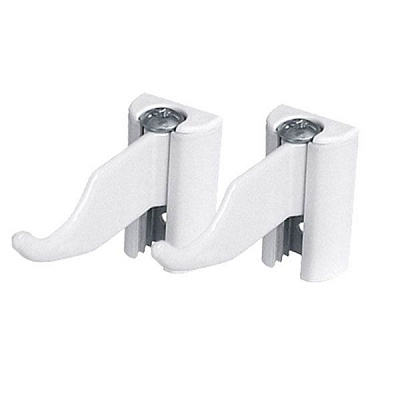 Кронштейн для крепления Solur 2 шт.