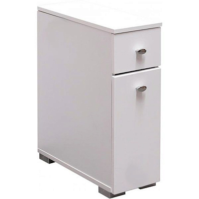 Тумба Грейд-Плюс карго под бытовую химию