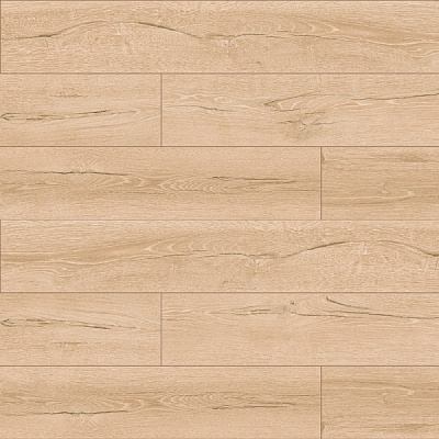 Ламинат YILDIZ Entegre Stilo 4V londra 33/АС5 8 мм 