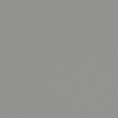 Rasch Funky Flair 721911 0.53x10.05 м