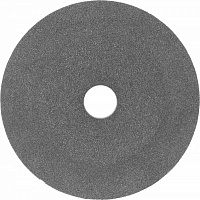 Круг для заточки пил ЗАК 200x10x32 