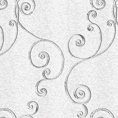 Обои Ланита Кристель ДХН-441/5 1.06х10.05 м