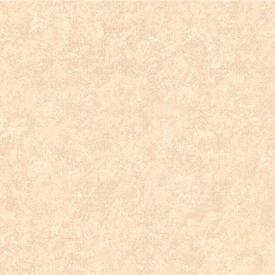 Шпалери Bravo тип 508 86021BR81