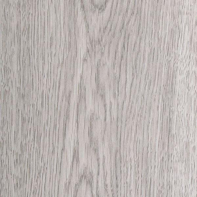 Ламінат Classen Casa Classic 4V 1286x194x8 мм 50854 дуб тасара 32/АС4 1286x194x8 мм