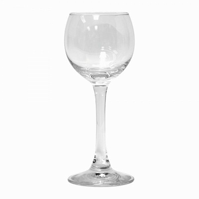 Рюмка для ликера Happy Hour 31-225-107 60 мл 1 шт. Libbey 