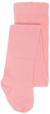 Колготки Брестские 60-64,17-18 3280 р.116-122 розовый 