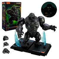 Фігурка-конструктор Blokees Transformersарт 71144