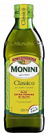 Масло оливковое Monini Extra Vergine Classico 500 мл 